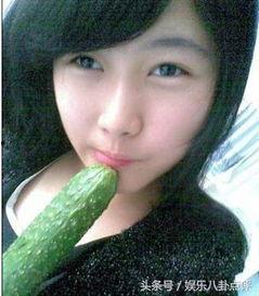 美女免费吃瓜套路,揭秘网络新潮流背后的秘密