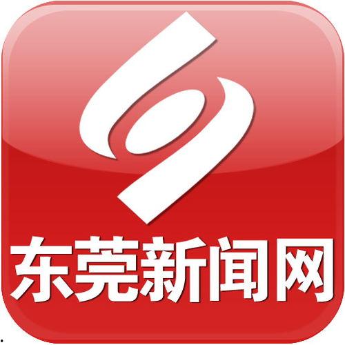 东莞网络新闻爆料热线,倾听民声，守护城市安全