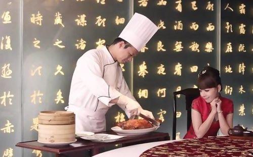 魏师傅老婆爆料视频播放,揭秘背后惊人真相