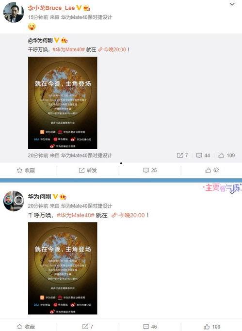 华为各种爆料视频,前沿科技与未来趋势深度解析