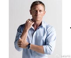 丹尼尔最新爆料,揭秘娱乐圈惊人内幕